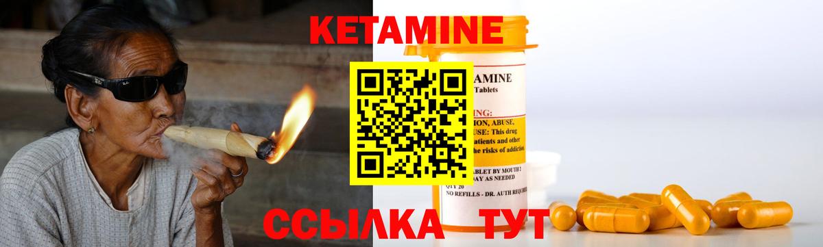 Гашиш Всеволожск