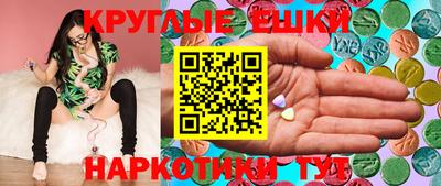 дмт Бийск