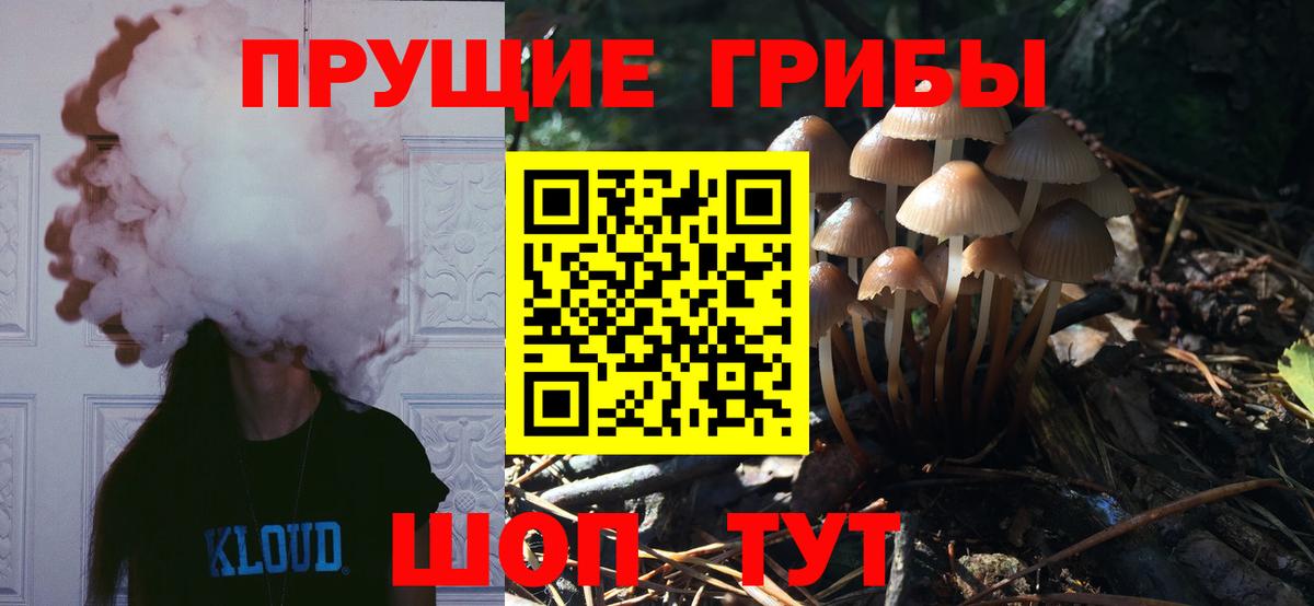 Галлюциногенные грибы Magic Shrooms  Вход с VPN  Всеволожск 